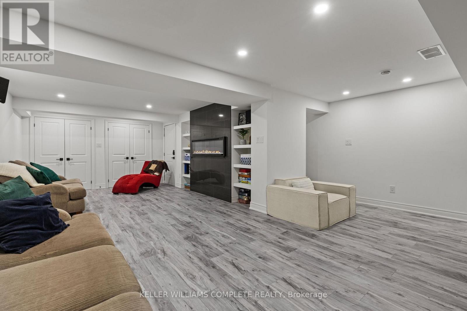 2843 ARROWSMITH COURT - Image 28