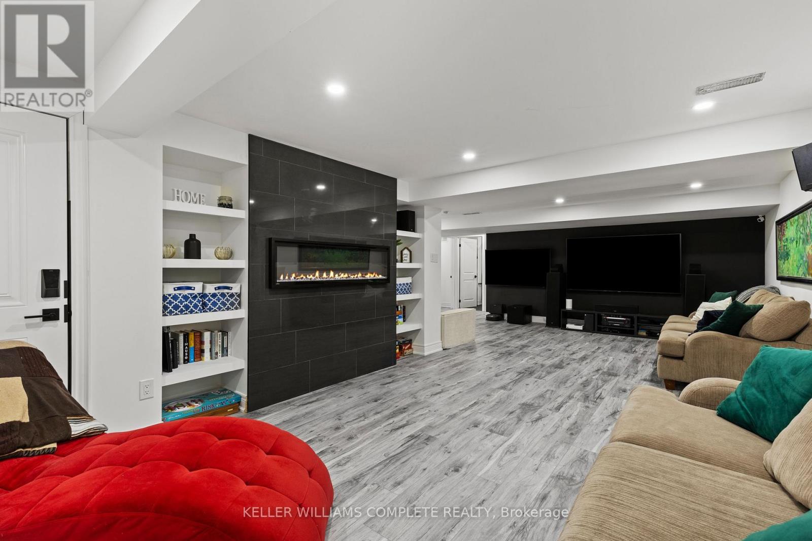 2843 ARROWSMITH COURT - Image 29