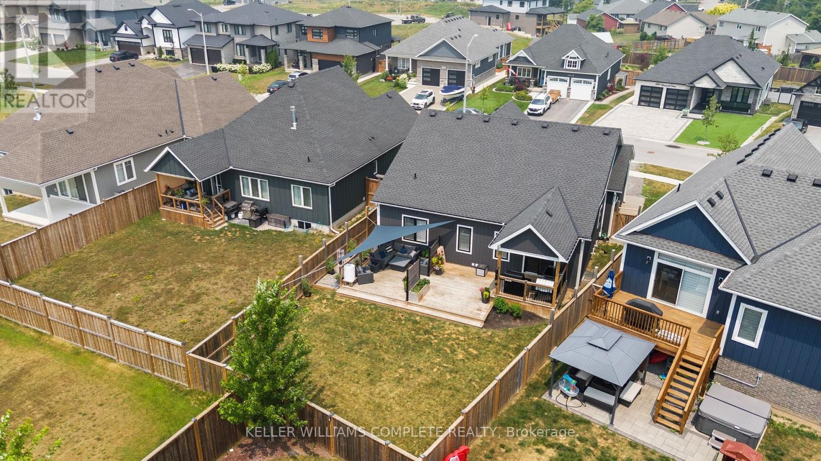 2843 ARROWSMITH COURT - Image 41