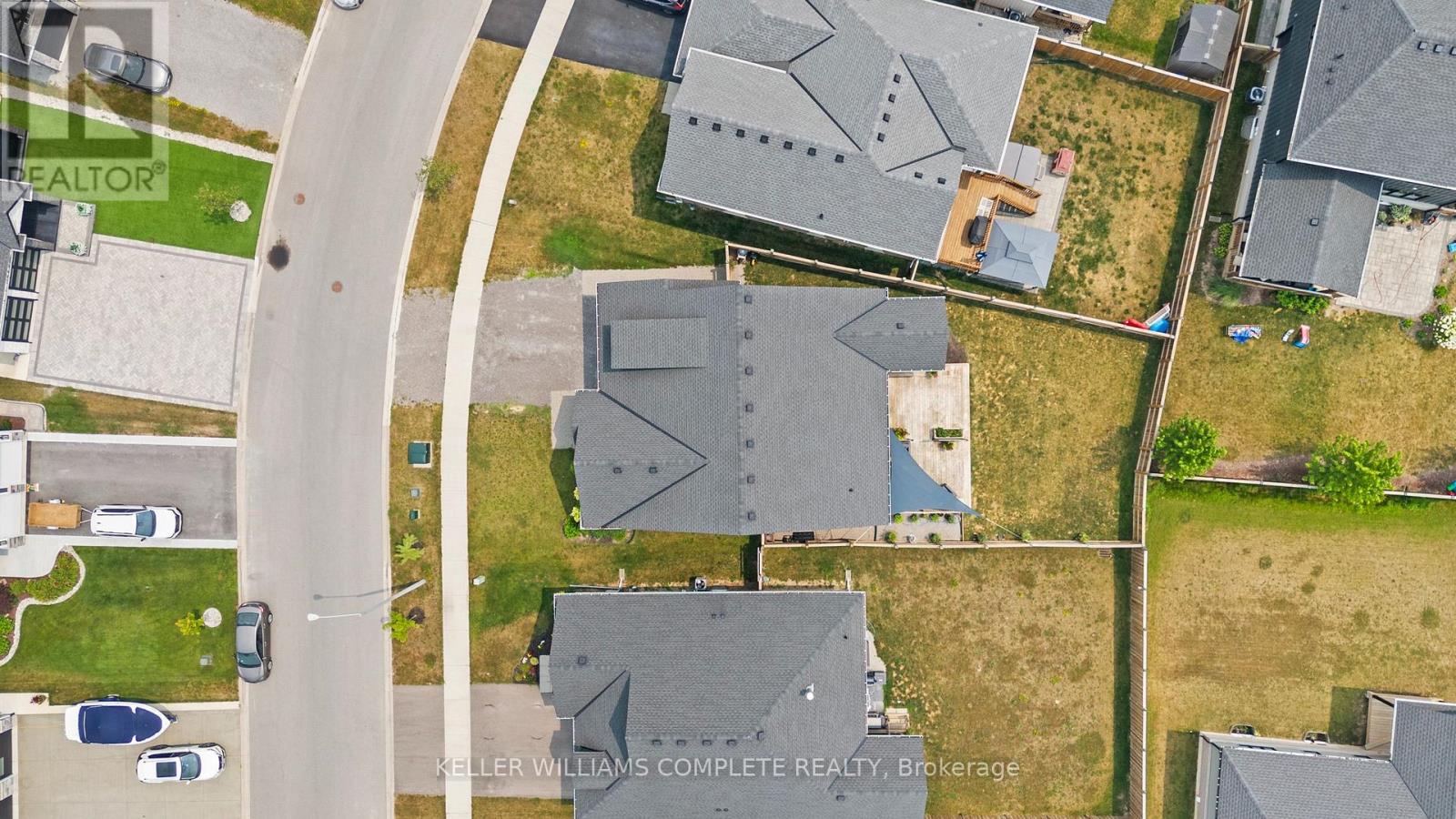 2843 ARROWSMITH COURT - Image 43