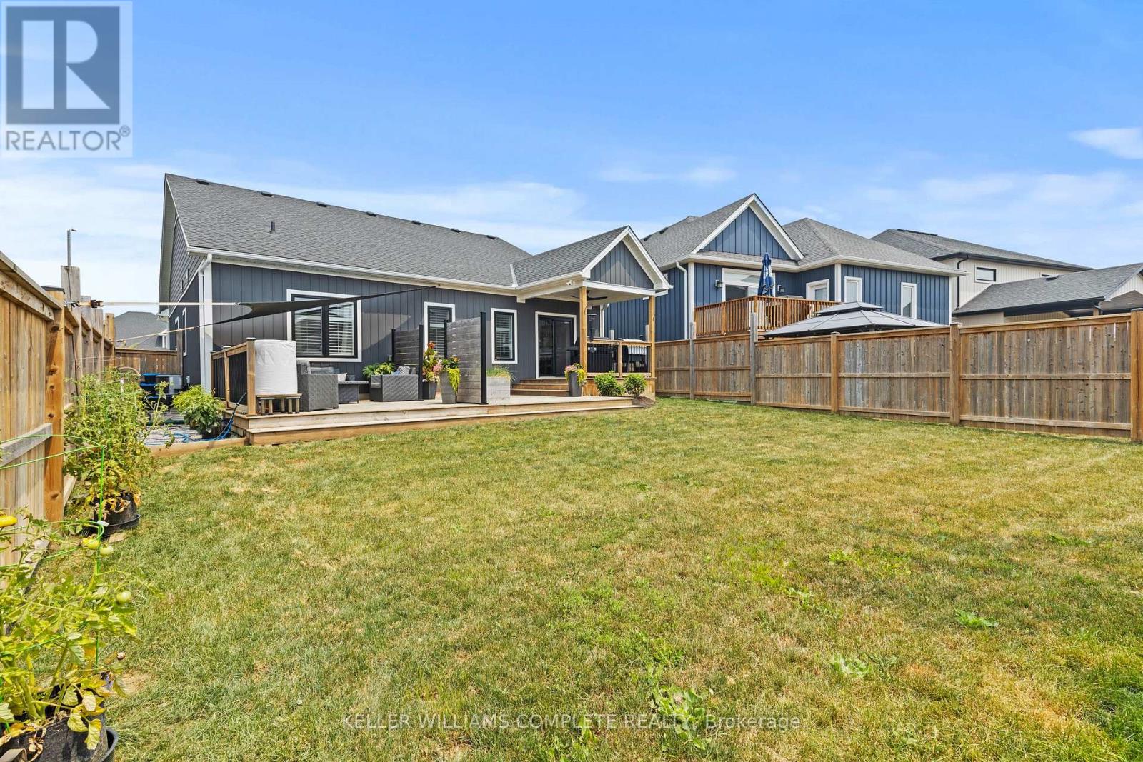 2843 ARROWSMITH COURT - Image 36