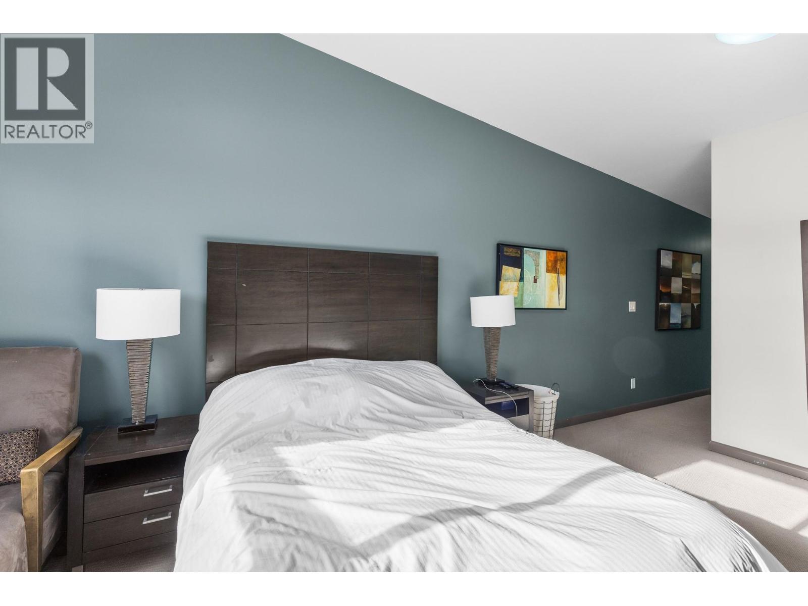 #640 654 Cook Road - 22