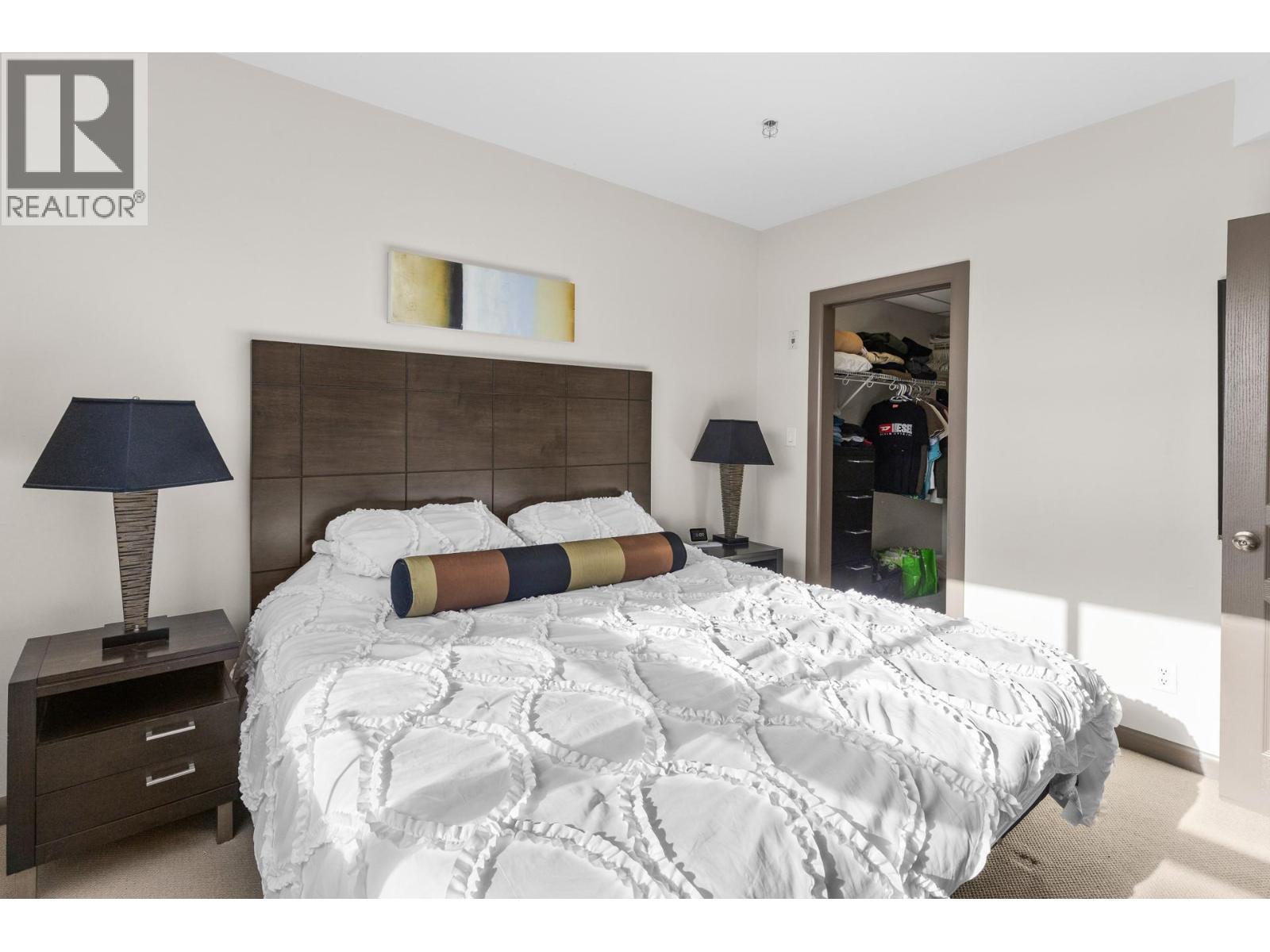 #640 654 Cook Road - 29