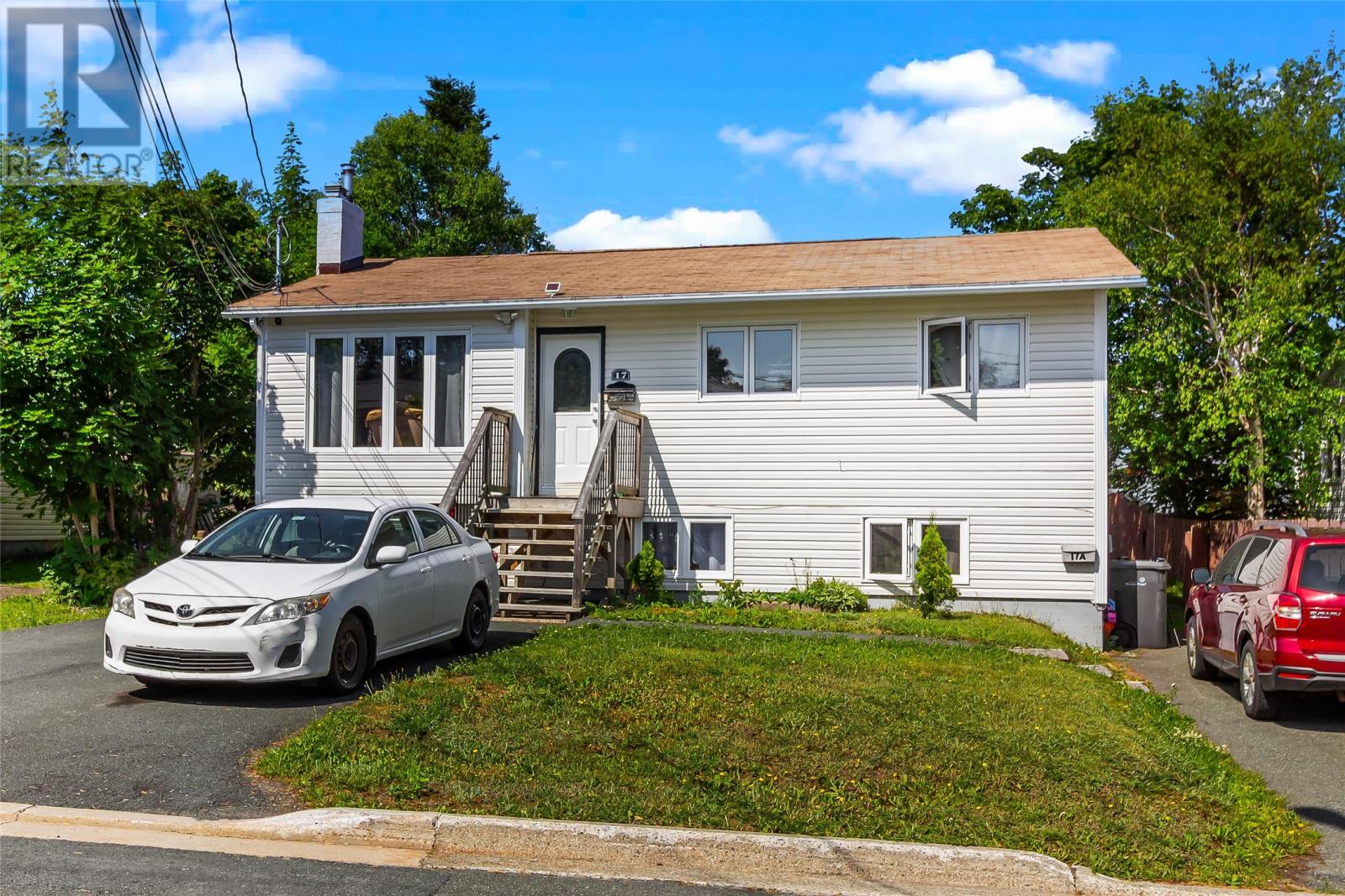 17 Billard Avenue, Mount Pearl — photo 2
