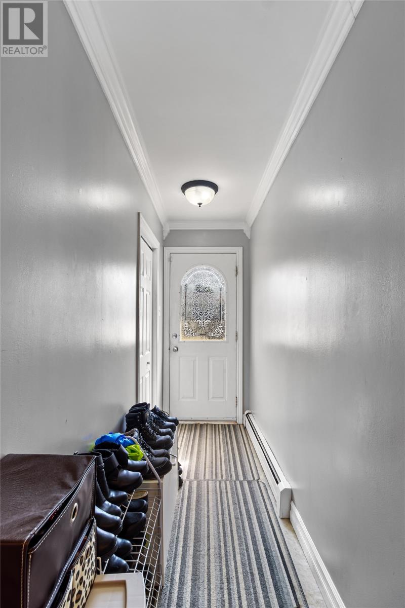 17 Billard Avenue, Mount Pearl — photo 3
