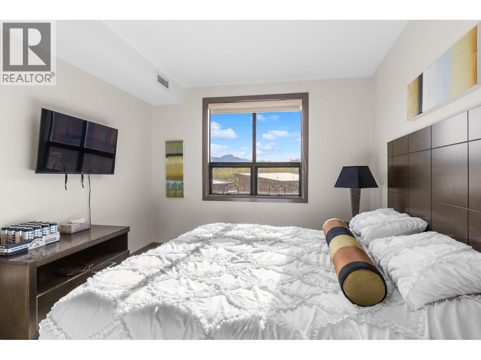 #640 654 Cook Road - 28
