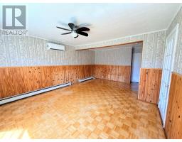 174 New Harbour Road thumbnail 12