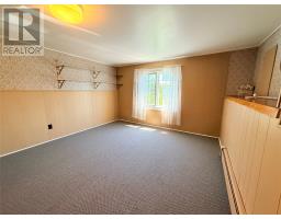 174 New Harbour Road thumbnail 19
