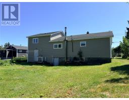 174 New Harbour Road thumbnail 2