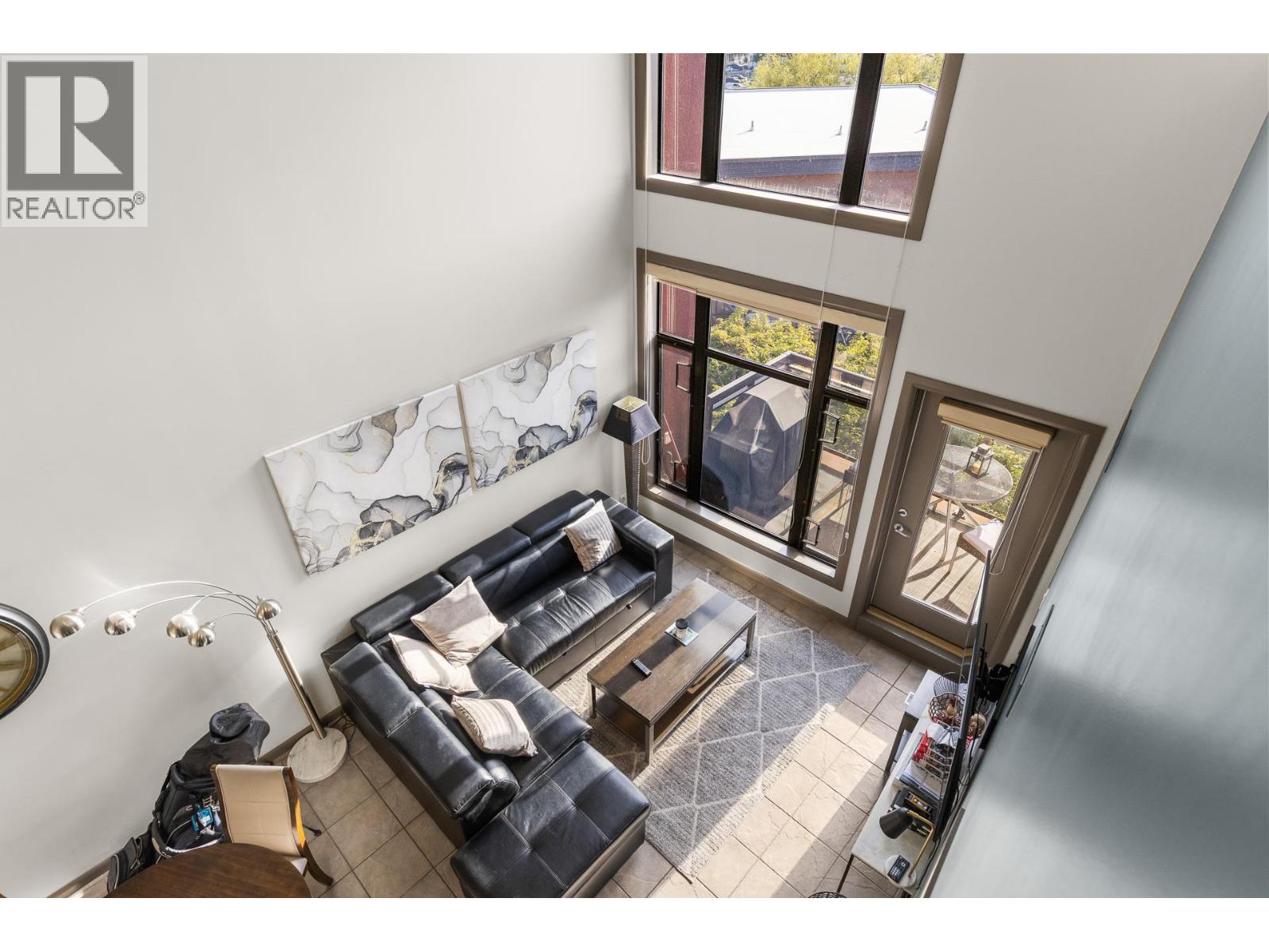 #640 654 Cook Road - 25