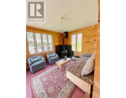 63 Johnstons Road, St Margaret, PE C0A1L0 Photo 12