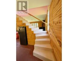 63 Johnstons Road, St Margaret, PE C0A1L0 Photo 13