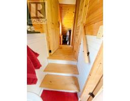 63 Johnstons Road, St Margaret, PE C0A1L0 Photo 19