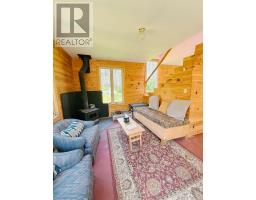 63 Johnstons Road, St Margaret, PE C0A1L0 Photo 11