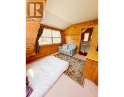 63 Johnstons Road, St Margaret, PE C0A1L0 Photo 16