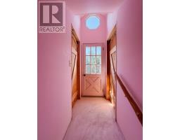 63 Johnstons Road, St Margaret, PE C0A1L0 Photo 14