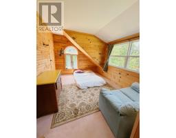 63 Johnstons Road, St Margaret, PE C0A1L0 Photo 17