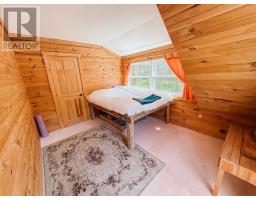 63 Johnstons Road, St Margaret, PE C0A1L0 Photo 15