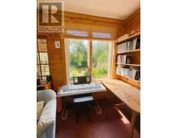 63 Johnstons Road, St Margaret, PE C0A1L0 Photo 10