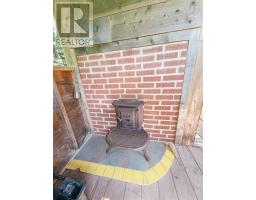 63 Johnstons Road, St Margaret, PE C0A1L0 Photo 33