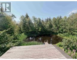 63 Johnstons Road, St Margaret, PE C0A1L0 Photo 20