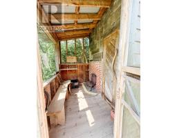 63 Johnstons Road, St Margaret, PE C0A1L0 Photo 31