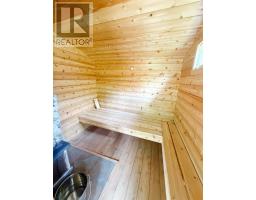 63 Johnstons Road, St Margaret, PE C0A1L0 Photo 35