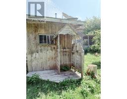 63 Johnstons Road, St Margaret, PE C0A1L0 Photo 28