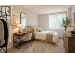 711 2016 Fullerton Avenue, North Vancouver, BC V7P3E6 Photo 23