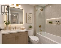 711 2016 Fullerton Avenue, North Vancouver, BC V7P3E6 Photo 21