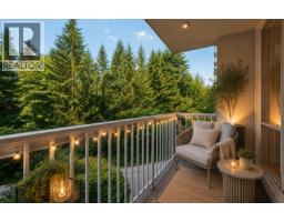 711 2016 Fullerton Avenue, North Vancouver, BC V7P3E6 Photo 29
