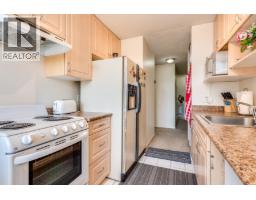 711 2016 Fullerton Avenue, North Vancouver, BC V7P3E6 Photo 14