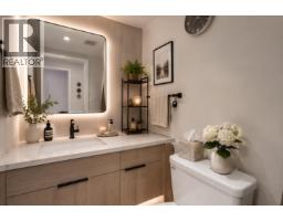 711 2016 Fullerton Avenue, North Vancouver, BC V7P3E6 Photo 27