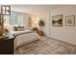 711 2016 Fullerton Avenue, North Vancouver, BC V7P3E6 Photo 25