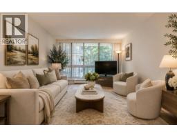 711 2016 Fullerton Avenue, North Vancouver, BC V7P3E6 Photo 7