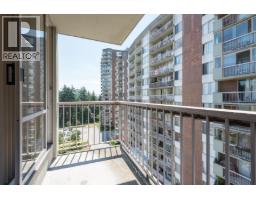 711 2016 Fullerton Avenue, North Vancouver, BC V7P3E6 Photo 31