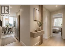 711 2016 Fullerton Avenue, North Vancouver, BC V7P3E6 Photo 19