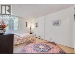 711 2016 Fullerton Avenue, North Vancouver, BC V7P3E6 Photo 26