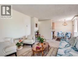 711 2016 Fullerton Avenue, North Vancouver, BC V7P3E6 Photo 10