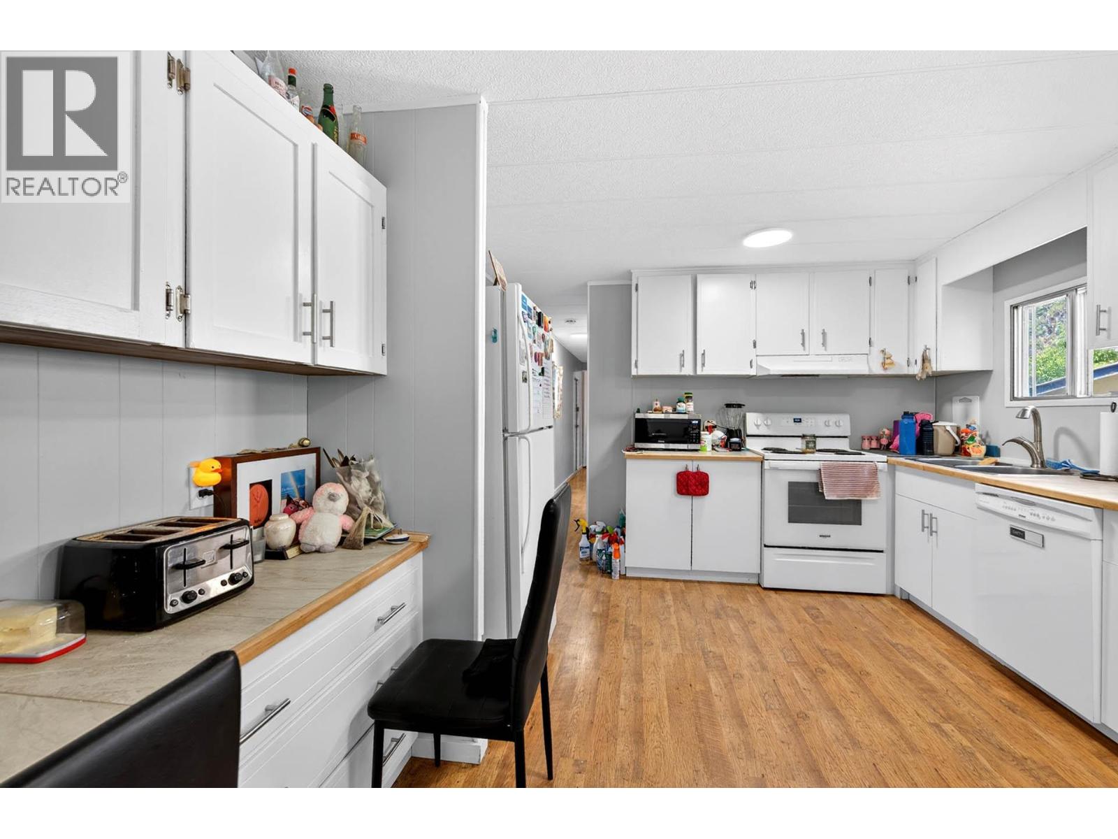 1299 PINEGROVE Road - 16