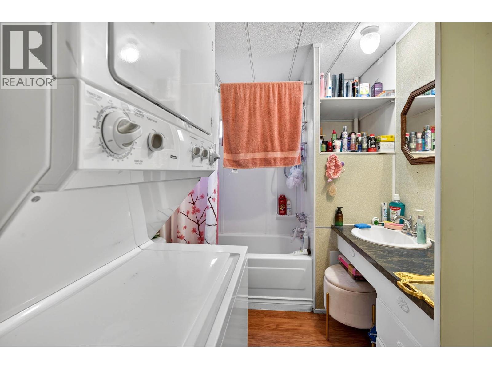 1299 PINEGROVE Road - 25