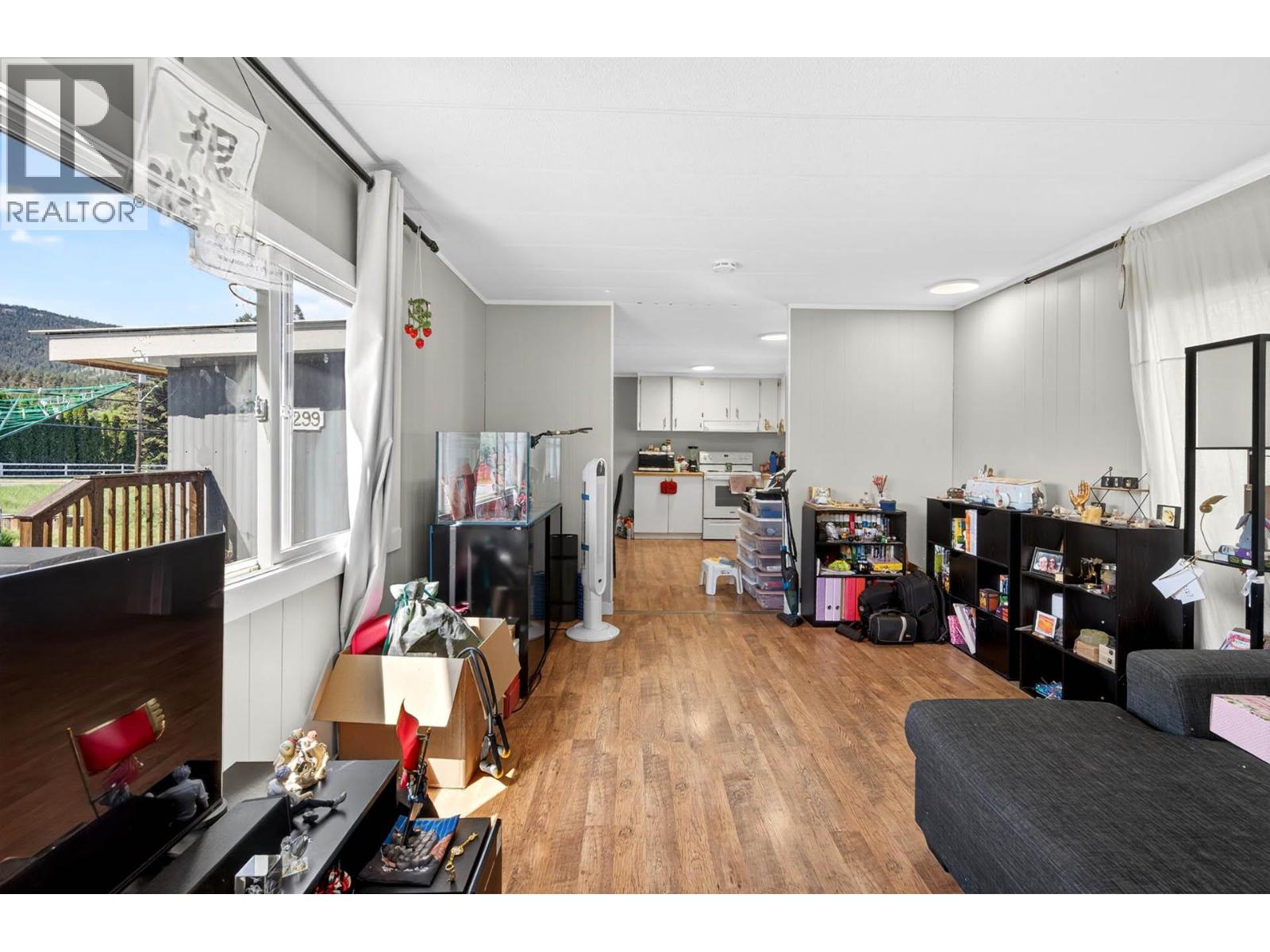 1299 PINEGROVE Road - 20