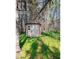 63 Johnstons Road, St Margaret, PE C0A1L0 Photo 36