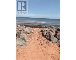63 Johnstons Road, St Margaret, PE C0A1L0 Photo 41