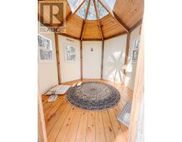 63 Johnstons Road, St Margaret, PE C0A1L0 Photo 38