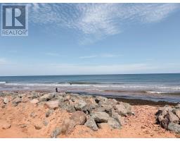 63 Johnstons Road, St Margaret, PE C0A1L0 Photo 43