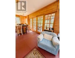 63 Johnstons Road, St Margaret, PE C0A1L0 Photo 9