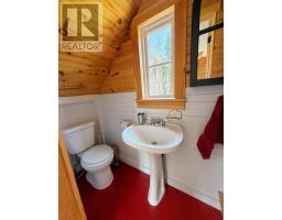 63 Johnstons Road, St Margaret, PE C0A1L0 Photo 18