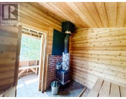 63 Johnstons Road, St Margaret, PE C0A1L0 Photo 34