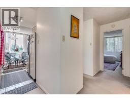 711 2016 Fullerton Avenue, North Vancouver, BC V7P3E6 Photo 20